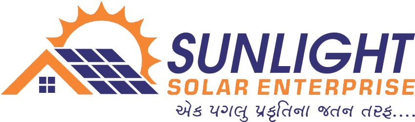 Sunlight Solar Enterprise